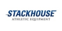 Stackhouse Athletic coupons